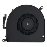 Replacement Left & Right Fan Compatible with Apple MacBook Pro 15" A1398 (2013-2015)