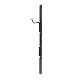 Replacement Antenna Bar Compatible with Apple MacBook Pro 15" A1707 (2016-2017) / A1990 (2018-2019)