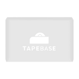 Top Cover Compatible with Others TapeBase Dispenser