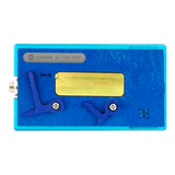 Replacement Module (Face ID Cable) (Model # SS T12A-Face ID) (Sunshine) Compatible with Sunshine
