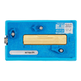 Module (Model # SS T12A - CPU) (Sunshine) Compatible with Sunshine