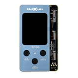 DLZ R100 True Tone Restore Programmer Compatible with DLZXWIN iPhone 8 to iPhone 12 Pro Max