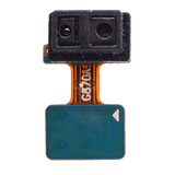 Replacement Proximity Sensor Flex Cable Compatible with Samsung Galaxy S5 Active