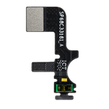 Replacement Proximity Sensor Flex Cable Compatible with Motorola Moto G7 Plus (XT1965 / 2019)