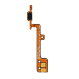 Replacement Power Button Flex Cable Compatible with LG Tribute HD (LS676)