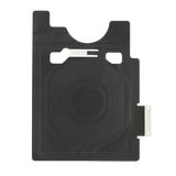 Replacement NFC Antenna With Wireless Charging Chip Compatible with LG G6