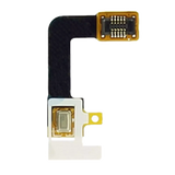 Replacement Microphone Flex Compatible with Samsung Galaxy Tab S2 8.0" (T715 / T719) (2015)