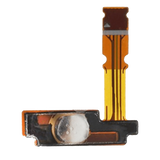 Replacement Power Button Flex Cable Compatible with Samsung Galaxy Grand Neo (I9060)