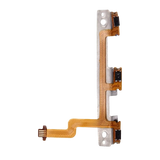 Replacement Power Button Flex Cable Compatible with HTC One Max