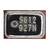 Replacement Microphone (On Charging Port) Compatible with TCL 30 SE