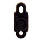 Replacement Microphone Compatible with Samsung Galaxy Tab S3 9.7" (T820 / T825) (2017)