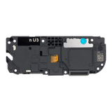Replacement Loudspeaker Compatible with Xiaomi Mi 9