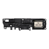 Replacement Loudspeaker Compatible with Sony Xperia L4