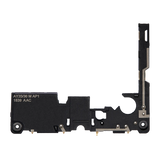 Replacement Loudspeaker Compatible with Sony Xperia 10 Plus