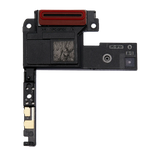 Replacement Loudspeaker Compatible with Sony Xperia 10 II