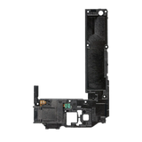 Replacement Loudspeaker Compatible with Samsung Galaxy A7 (A720 / 2017)
