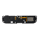 Replacement Loudspeaker Compatible with Motorola Moto E7 (XT2095-2 / 2020)