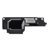 Replacement Loudspeaker Compatible with Huawei Nova 5T