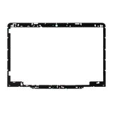 Replacement LCD Frame Compatible with Lenovo 300E (Black)