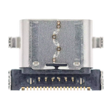 Replacement Charging Port Compatible with Nexus 5X (H790 / H791 / H798) (Soldering Required)