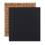Replacement Power Supply IC Compatible with Apple iPad Air 4 (343S00422) (998-19946)