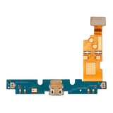 Replacement Charging Port Flex Cable Compatible with LG Optimus G (E970)