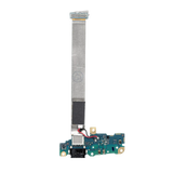 Replacement Charging Port Flex Cable Compatible with Google Pixel 2