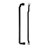 Replacement Main Board Flex Compatible with Apple iPhone 5