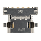 Replacement Charging Port Compatible with Google Pixel / Pixel XL (Soldering Required)