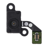 Replacement Fingerprint Sensor Flex Compatible with Samsung Galaxy A71 5G UW (A716V / 2020)