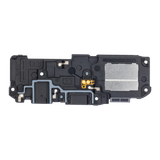 Replacement Loudspeaker Compatible with Samsung Galaxy A71 5G (US Version) (A716 / 2020)