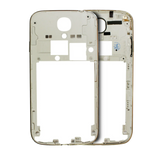 Replacement LCD Bezel / Frame Compatible with Samsung Galaxy S4 (L720 / I545) (Sprint / Verizon)