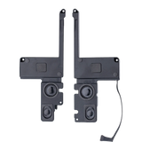 Replacement Left & Right Loudspeaker Compatible with Apple MacBook Pro 15" A1398 (2012-2015)