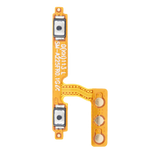 Replacement Volume Flex Cable Compatible with Samsung Galaxy A22 4G (A225 / 2021)