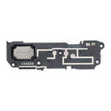 Replacement Loudspeaker Compatible with Samsung Galaxy S20 Ultra 5G