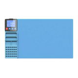 Heat Mat Station (CPB) Compatible with CPB