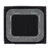 Replacement Earpiece Speaker Compatible with Huawei Y7 (2019)
