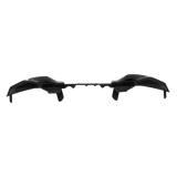 Replacement LB RB Trigger Bumper Buttons Compatible with Microsoft (Game Console Parts) Xbox One Controller (1697) (3.5mm Headset Jack Version)