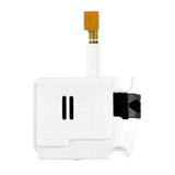 Replacement Headphone Jack Compatible with Samsung Galaxy Avant (G386)