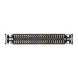 Replacement Charging Port Flex FPC Connector Compatible with Apple iPhone 8 / 8 Plus / SE (2016) / SE (2020) / SE 2022) (J6400: 50 Pin)