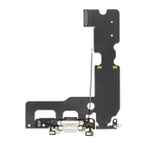 Replacement Charging Port Flex Cable Compatible with Apple iPhone 7 Plus (Premium) (Gold / Rose Gold)