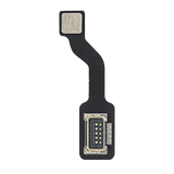 Replacement WiFi Flex To Charging Port Transition Flex Compatible with Apple iPhone 8