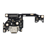 Replacement Charging Port Board Compatible with Motorola Edge 20 (XT2143 / 2021)