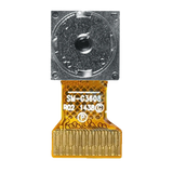 Replacement Front Camera Compatible with Samsung Galaxy Core Prime (G360)