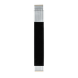 Replacement LCD Flex Cable Compatible with Samsung Galaxy Tab A 8.0" (2017) (T380 / T385) / Tab 8.0" (2018) (T387)