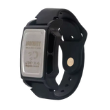 Magnetic Wristband Screw Holder (Jakemy) Compatible with Others