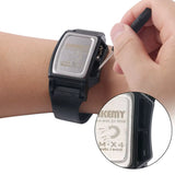 Magnetic Wristband Screw Holder (Jakemy) Compatible with Others