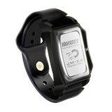 Magnetic Wristband Screw Holder (Jakemy) Compatible with Others