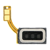 Replacement Earpiece Speaker Compatible with Samsung Galaxy S5