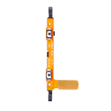 Replacement Volume Button Flex Cable Compatible with Samsung Galaxy Note 5